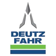 Ремни для комбайнов DEUTZ FAHR