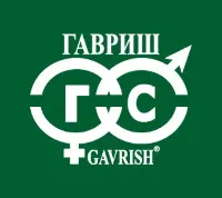 Семена огурцов Кураж F1