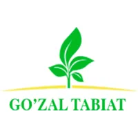 GOZAL TABIAT