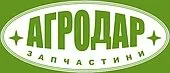 240-3701056-В Кронштейн МТЗ генератора