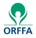Orffa International логотип