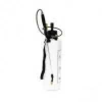 Опрыскиватель 10 л, INTERTOOL FT-9007