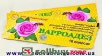 Варроадез (10 полосок)