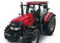 Трактор Case IH Puma