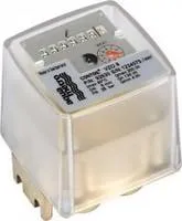 Счетчик топлива VZO 8