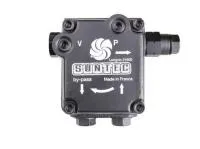 Насос Suntec AN 67 B 7251 4P