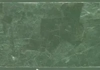 Миканит формовочный ФФГ, ФМГ, ФМГА, ФФГА