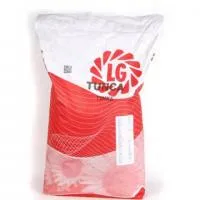 Подсолнечник Limagrain LG 5580
