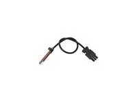 Инфракрасный датчик пламени SIEMENS QRB1B-B036A25A 24131012022-WE