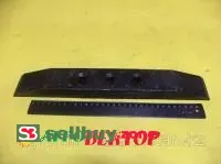 Долото 47.924.001 (аналог на чизельный плуг John Deere 2410)