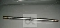 Шток силового цилиндра КрАЗ 6510-3405046