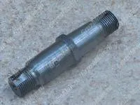 Палец крепления ГУР КрАЗ 260-3409192-10