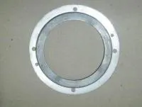 Обойма сальника КрАЗ 255Б-3104035