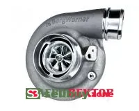 Турбина Borg Warner 12709700013 S200G
