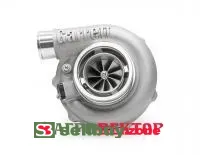 Турбина Garrett Detroit 1825412C92