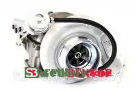 Турбина Holset HX50